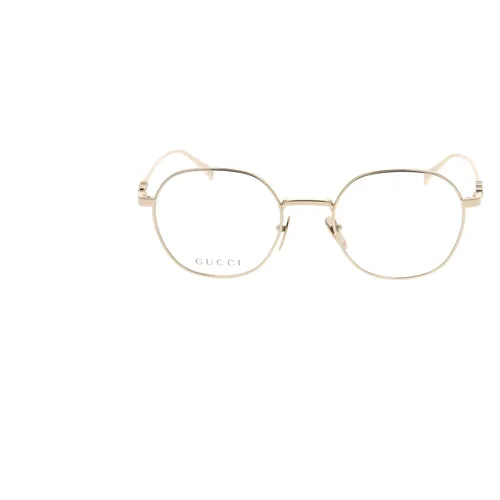 Optical Frame - Gucci - Modalova