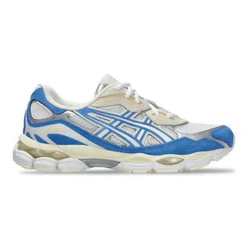 Gel-Nyc - Asics - Modalova