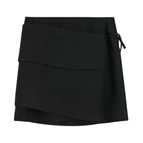 Yana Skirt - Birgitte Herskind - Modalova