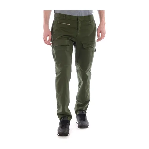 Chinos - Daniele Alessandrini - Modalova