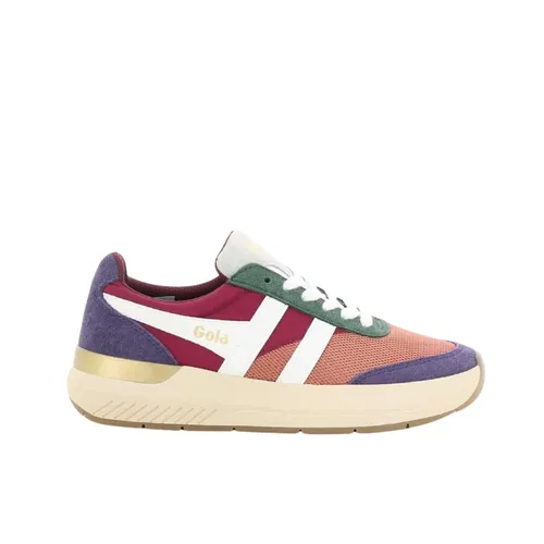 Shoes > Sneakers - - Gola - Modalova