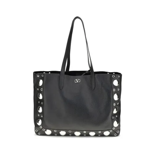 Bags > Tote Bags - - Valentino Garavani - Modalova