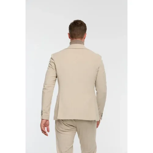 Beige DiNick AT Colberts Style - Zuitable - Modalova