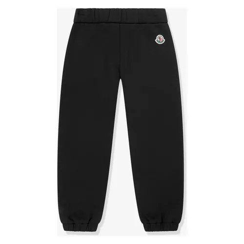 Logo Joggers - Moncler - Modalova