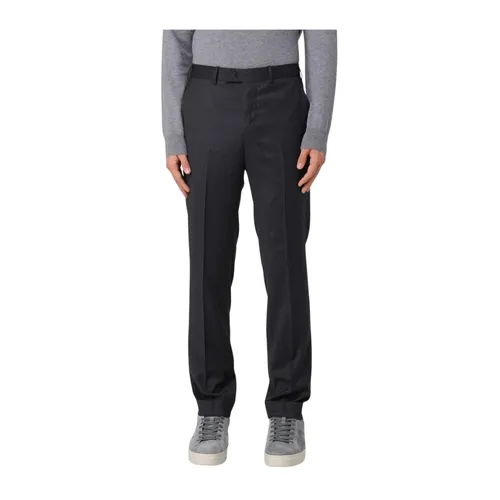 Trousers > Suit Trousers - - PT Torino - Modalova
