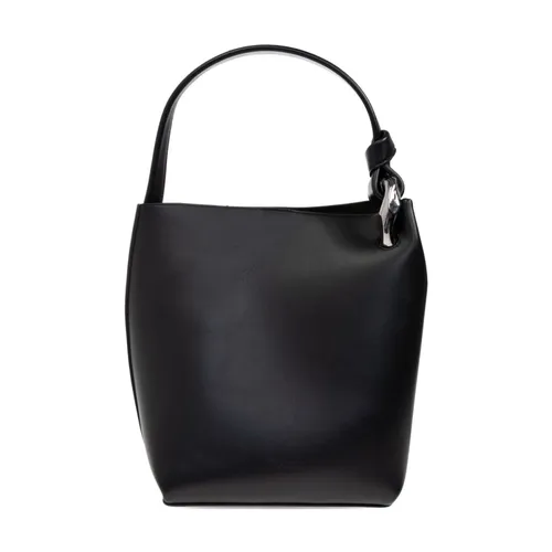 Bags > Shoulder Bags - - JW Anderson - Modalova