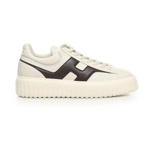 Shoes > Sneakers - - Hogan - Modalova