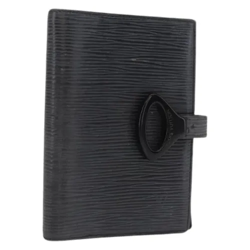 Pre-owned - Louis Vuitton Vintage - Modalova