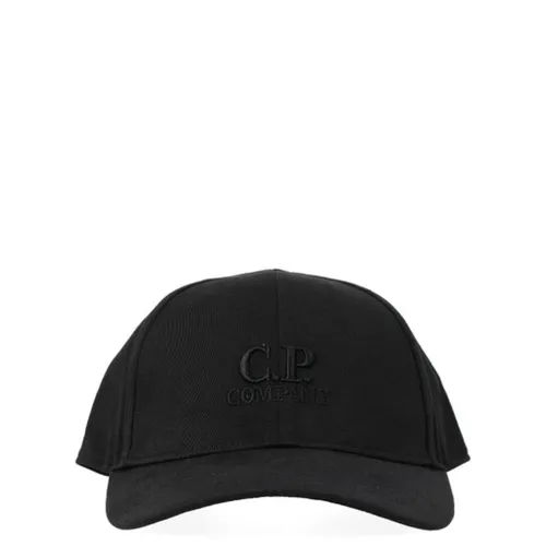 Shell-R Cap - C.p. Company - Modalova