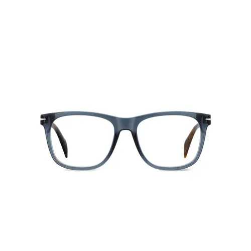 Optical Frame - Eyewear by David Beckham - Modalova