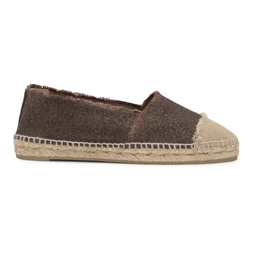 Shoes > Flats > Espadrilles - - Castañer - Modalova