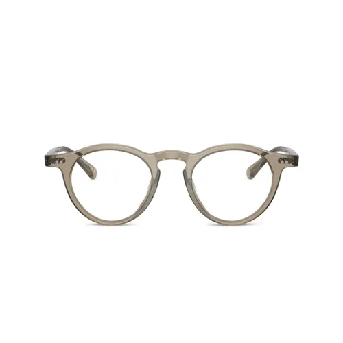 Optical Frame - Oliver Peoples - Modalova