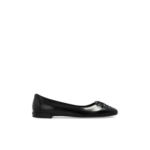 Shoes > Flats > Ballerinas - - Jimmy Choo - Modalova