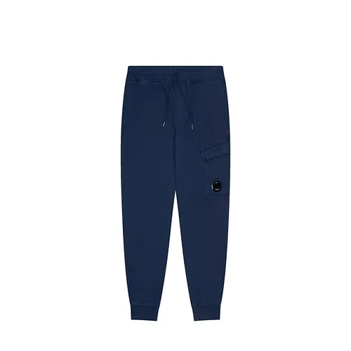 Stylish Pants for Men - C.p. Company - Modalova