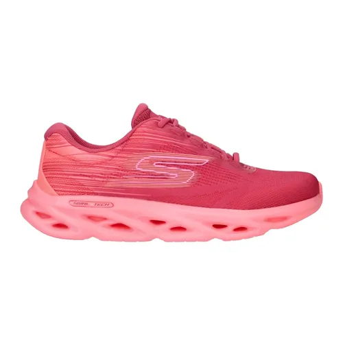 Shoes > Sneakers - - Skechers - Modalova