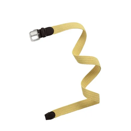 Belt - Gant - Modalova