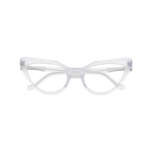 Optical Frame - Vava Eyewear - Modalova