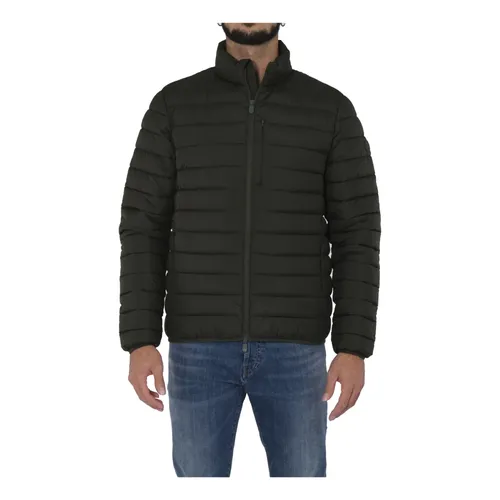 Jackets > Down Jackets - - Save The Duck - Modalova