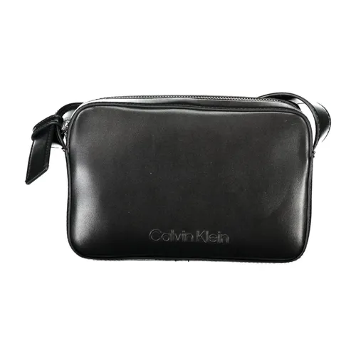 Bags > Cross Body Bags - - Calvin Klein - Modalova