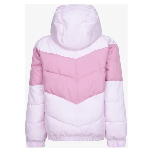 Synfil Jacket - Nike - Modalova