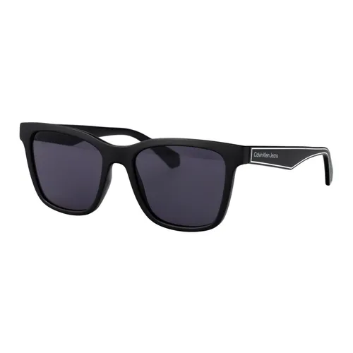 Accessories > Sunglasses - - Calvin Klein Jeans - Modalova