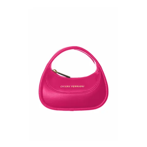 Bags > Handbags - - Chiara Ferragni Collection - Modalova