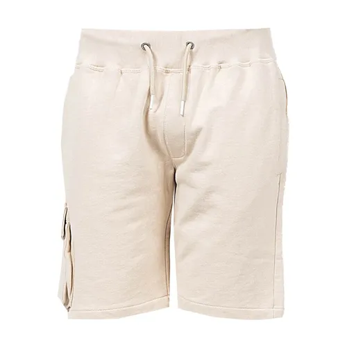 Shorts > Casual Shorts - - Pepe Jeans - Modalova