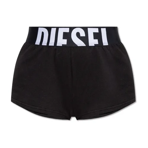 Shorts > Short Shorts - - Diesel - Modalova