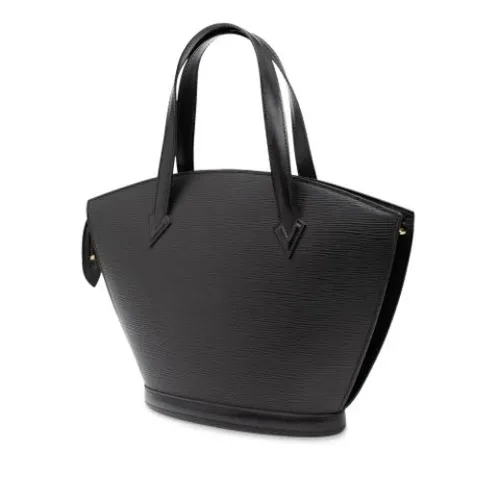 Pre-owned Vintage Handbag - Louis Vuitton Vintage - Modalova