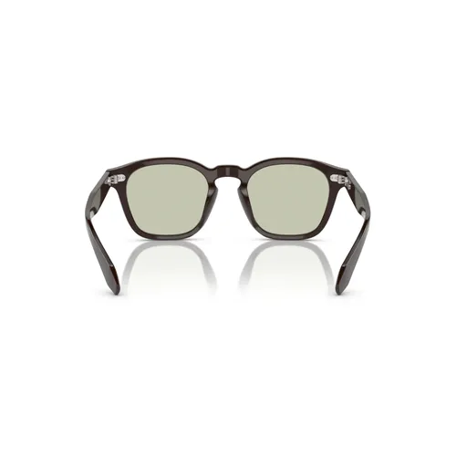N.03 - Oliver Peoples - Modalova