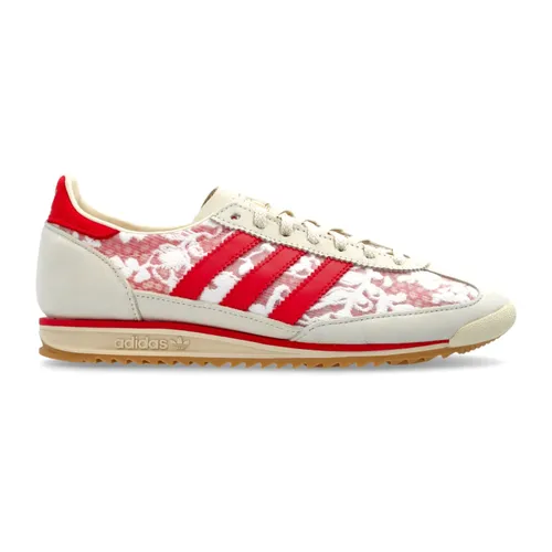 Shoes > Sneakers - - Adidas Originals - Modalova