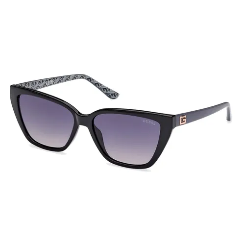 Cat-eye Sunglasses - Guess - Modalova