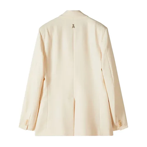 Giacca Jacket - Patrizia Pepe - Modalova