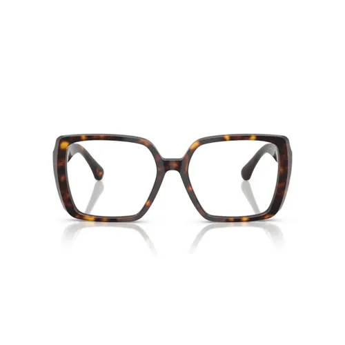 Optical Frame - Chanel - Modalova
