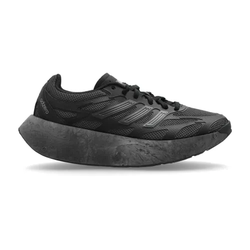 Shoes > Sneakers - - Adidas Originals - Modalova