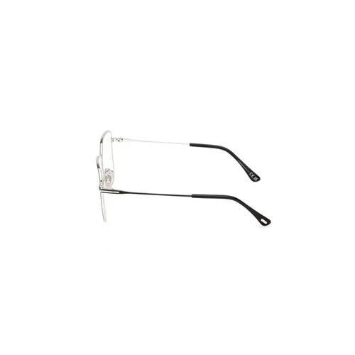 Optical Frame - Tom Ford - Modalova