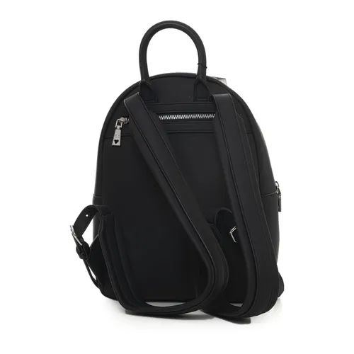 Backpack - Love Moschino - Modalova