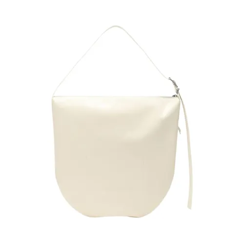Bags > Shoulder Bags - - Jil Sander - Modalova