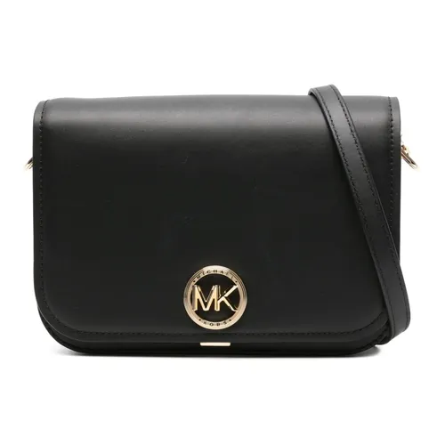 Bags > Cross Body Bags - - Michael Kors - Modalova