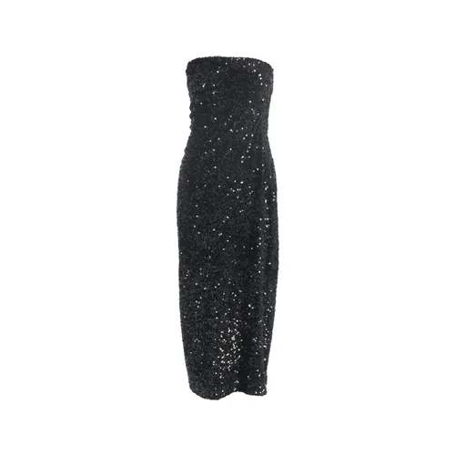 Dresses > Occasion Dresses > Party Dresses - - Gender - Modalova