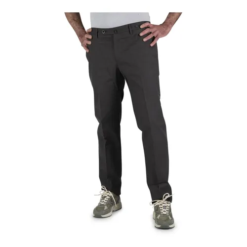 Trousers > Suit Trousers - - PT Torino - Modalova