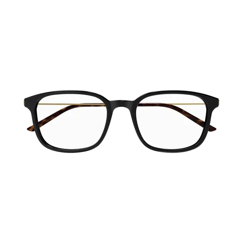 Optical Frame - Gucci - Modalova
