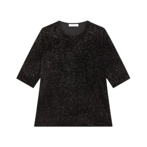 Tops > T-Shirts - - Roseanna - Modalova