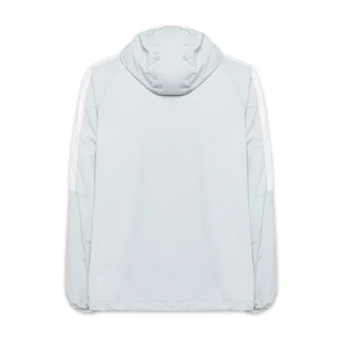 Windbreaker Jacket - Autry - Modalova