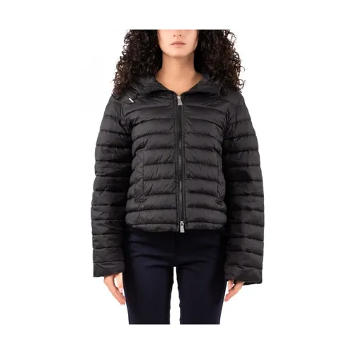 Jackets > Winter Jackets - - Pinko - Modalova