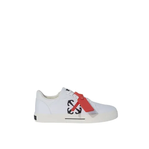 Off - Shoes > Sneakers - - Off White - Modalova