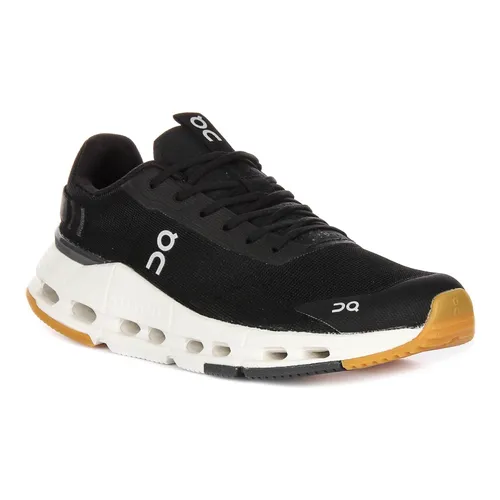 Cloudnova Frm2 Sneakers - On Running - Modalova