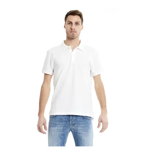 Tops > Polo Shirts - - Dondup - Modalova