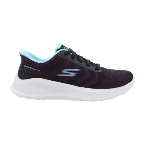 Shoes > Sneakers - - Skechers - Modalova