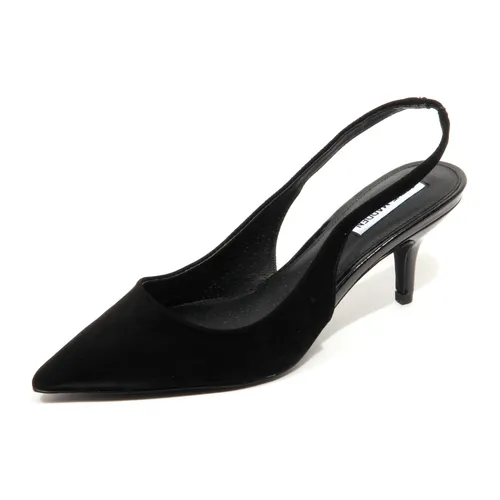 Shoes > Heels > Pumps - - Steve Madden - Modalova